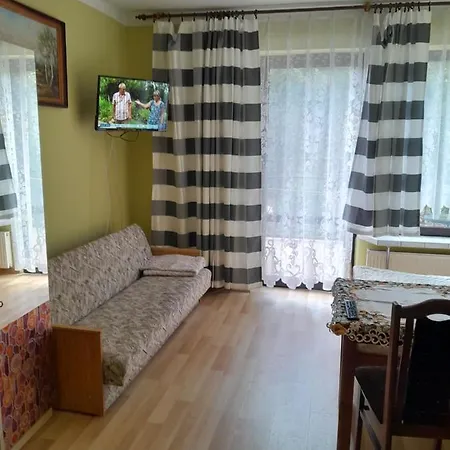 Lech Poloje